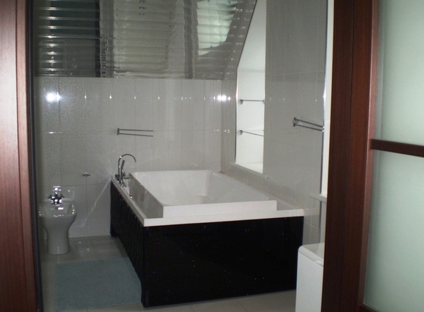 
  Продается дом 600 м². Фото 32.
