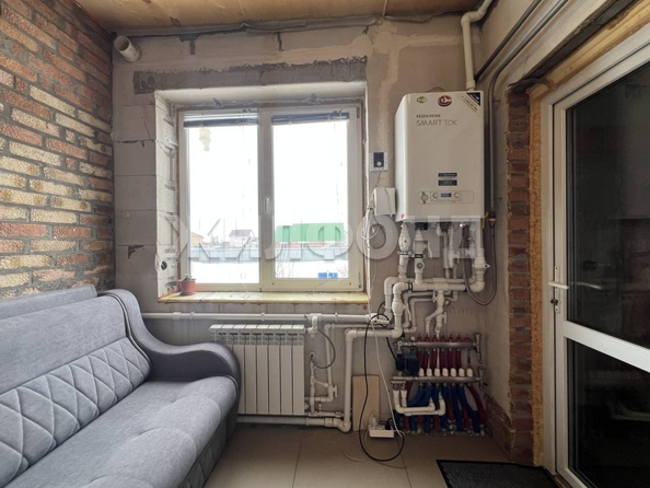 
  Продается дом 130 м². Фото 24.