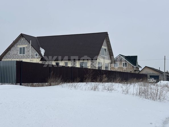 
  Продается дом 130 м². Фото 34.