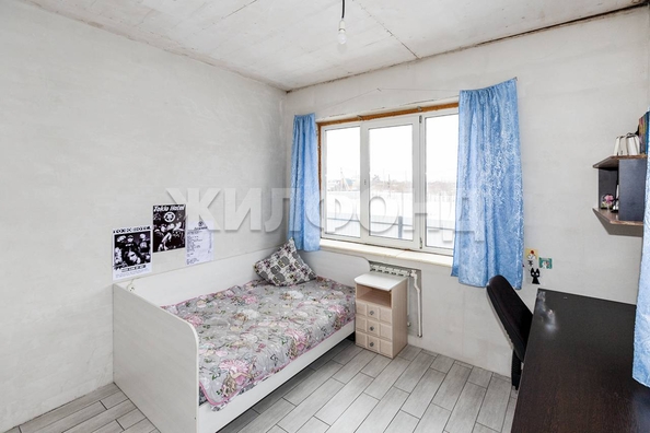 
  Продается дом 130 м². Фото 3.