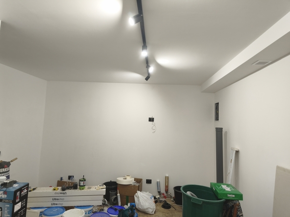 
  Сдам универсальное помещение 85.8 м². Фото 9.