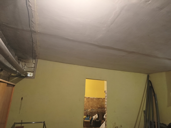 
  Сдам универсальное помещение 85.8 м². Фото 18.