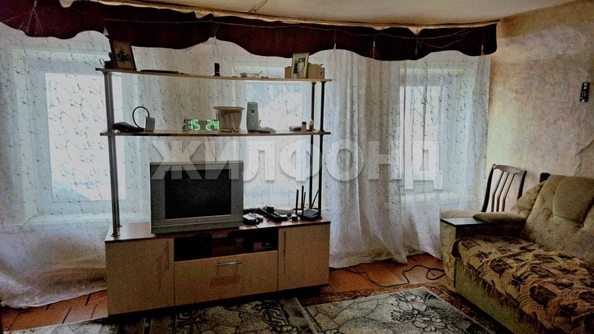 
  Продается 1-комн. квартира 31 м². Фото 2.