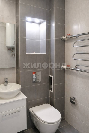 
  Продается 1-комн. квартира 33.6 м². Фото 8.