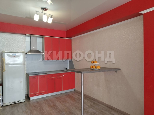 
  Продается 2-комн. квартира 71 м². Фото 8.