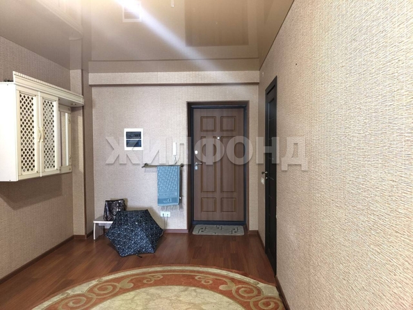 
  Продается 2-комн. квартира 71 м². Фото 10.