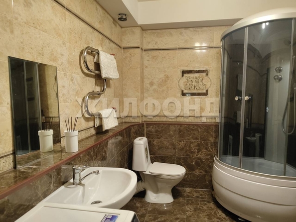 
  Продается 2-комн. квартира 71 м². Фото 14.