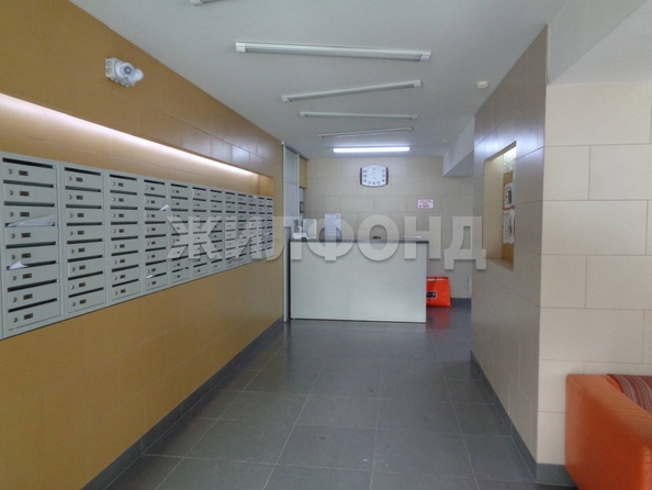 
  Продается 2-комн. квартира 71 м². Фото 16.