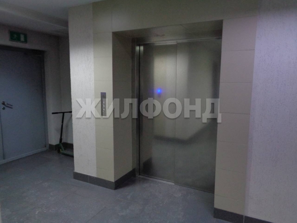 
  Продается 2-комн. квартира 71 м². Фото 19.