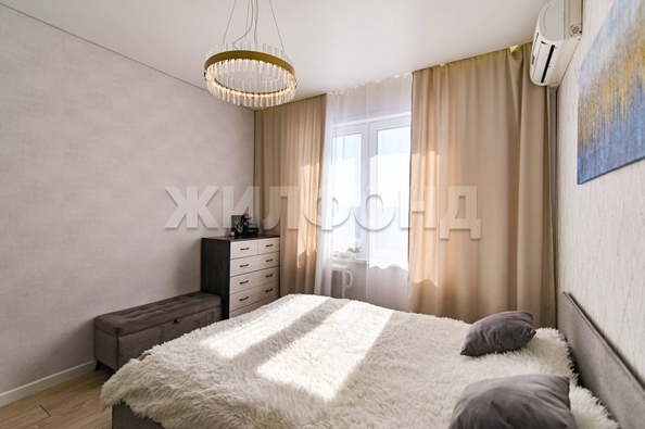 
  Продается 2-комн. квартира 41 м². Фото 7.