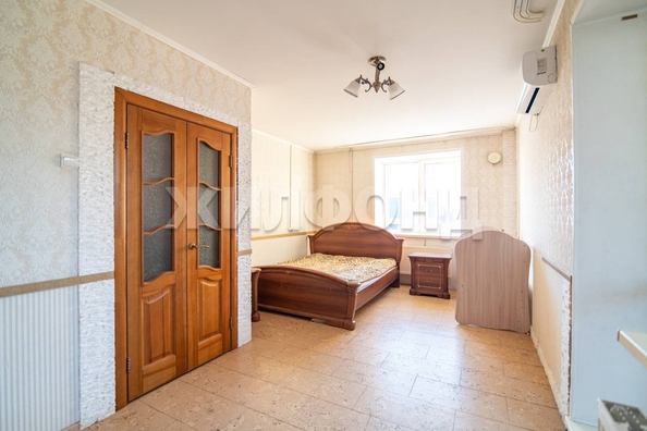 
  Продается 2-комн. квартира 52.9 м². Фото 7.