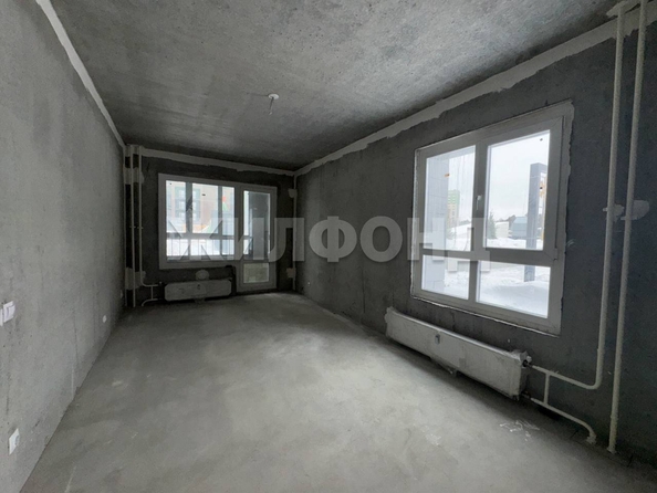 
  Продается 3-комн. квартира 87.4 м². Фото 3.