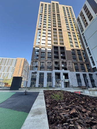 
  Продается 3-комн. квартира 87.4 м². Фото 12.