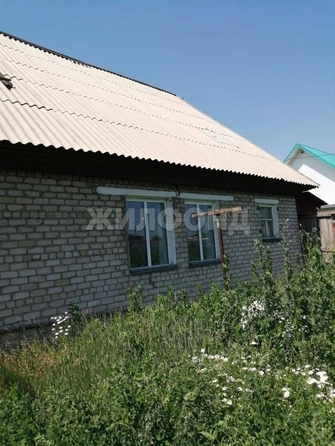 
  Продается дом 64.5 м². Фото 4.
