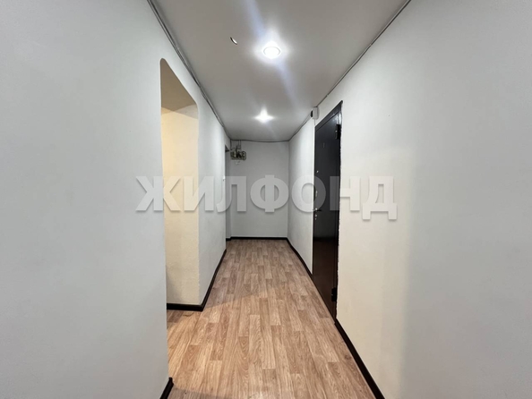 
  Продается комната 17.1 м². Фото 9.