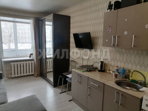 
  Продается комната 10 м². Фото 2.