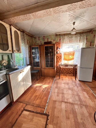
  Продается коттедж 25 м². Фото 6.
