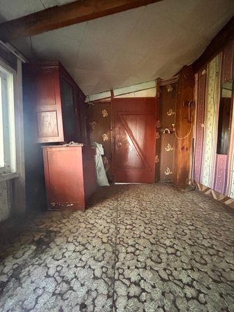 
  Продается коттедж 25 м². Фото 10.