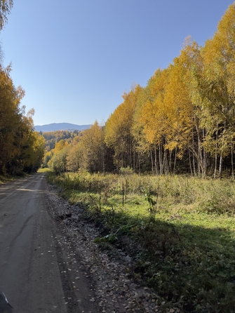 
  Продается земельный участок 700 соток. Фото 18.