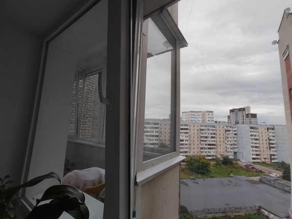 
  Продается 3-комн. квартира 120.1 м². Фото 9.