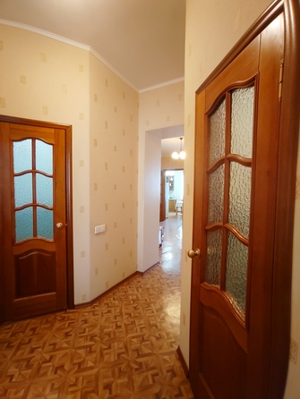 
  Продается 3-комн. квартира 120.1 м². Фото 19.