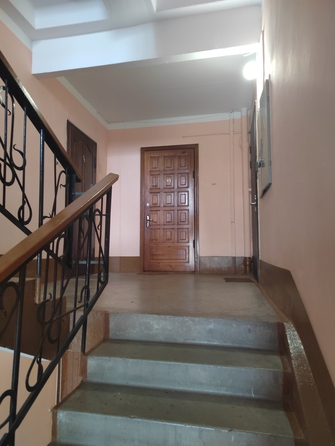 
  Продается 3-комн. квартира 120.1 м². Фото 25.