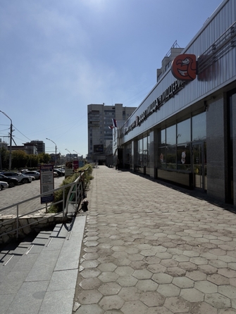
  Продается торговая площадь 6500 м². Фото 5.