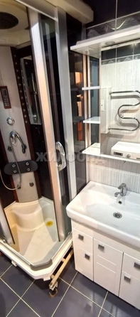 
  Продается 1-комн. квартира 32.6 м². Фото 16.
