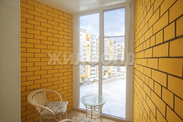 
  Продается 3-комн. квартира 103.1 м². Фото 4.