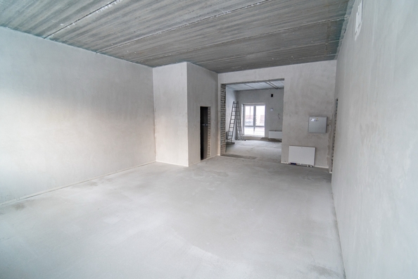 
  Сдам универсальное помещение 150.94 м². Фото 13.