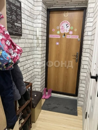 
  Продается 1-комн. квартира 29.1 м². Фото 14.