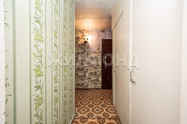 
  Продается 2-комн. квартира 45.7 м². Фото 5.