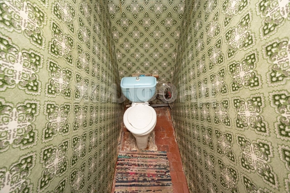 
  Продается 2-комн. квартира 45.7 м². Фото 15.