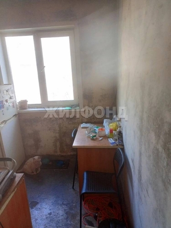 
  Продается 2-комн. квартира 43.9 м². Фото 6.