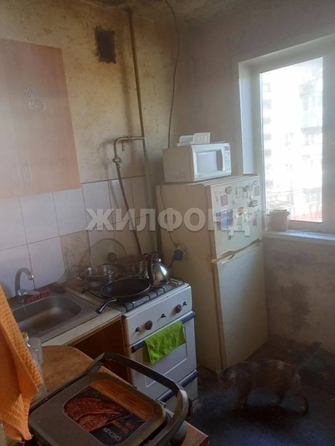 
  Продается 2-комн. квартира 43.9 м². Фото 7.