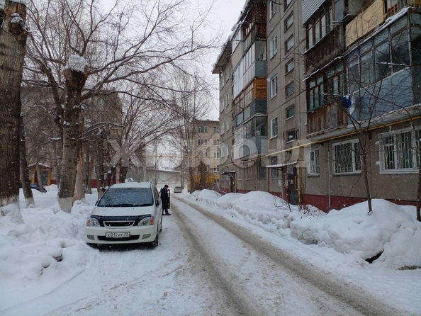 
  Продается 2-комн. квартира 43.9 м². Фото 14.