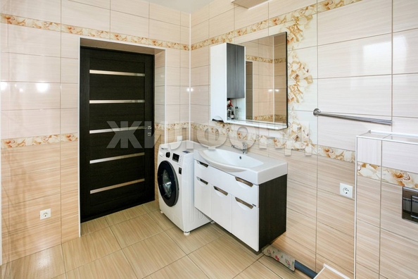 
  Продается дом 197.8 м². Фото 10.