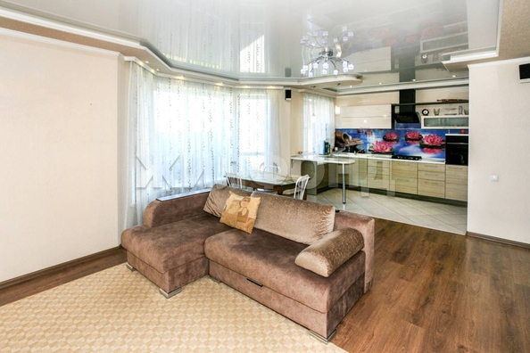 
  Продается дом 197.8 м². Фото 12.