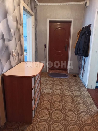 
  Продается дом 60.9 м². Фото 11.