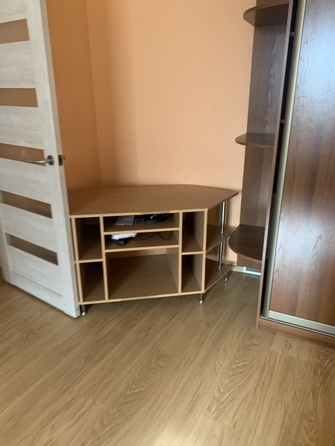
  Сдается 2-комн. квартира 80.2 м². Фото 7.
