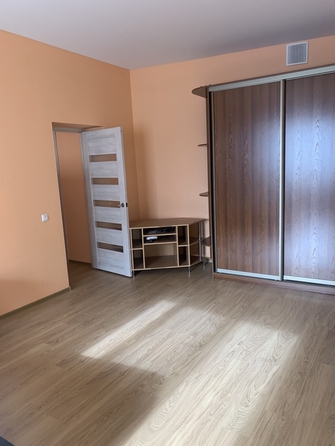 
  Сдается 2-комн. квартира 80.2 м². Фото 13.