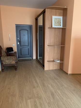 
  Сдается 2-комн. квартира 80.2 м². Фото 17.
