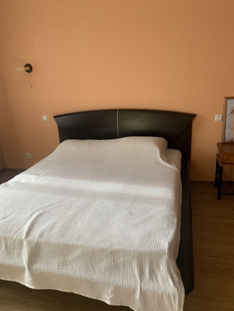
  Сдается 2-комн. квартира 80.2 м². Фото 21.