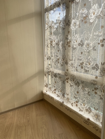 
  Сдается 2-комн. квартира 80.2 м². Фото 22.