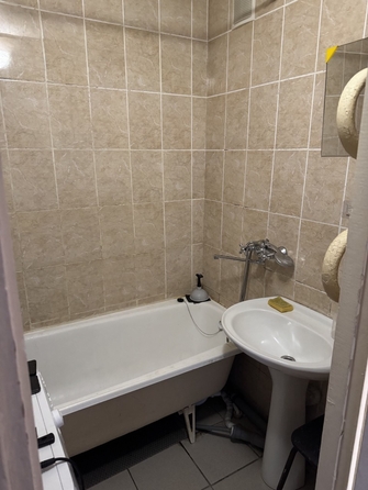 
  Сдается 2-комн. квартира 59 м². Фото 8.