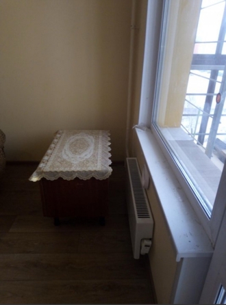 
  Сдается 2-комн. квартира 46 м². Фото 5.