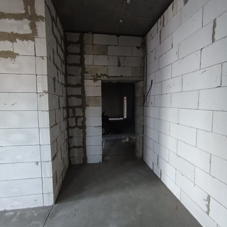 
  Продается 4-комн. квартира 110 м², в ЖК Жемчужина. Фото 14.