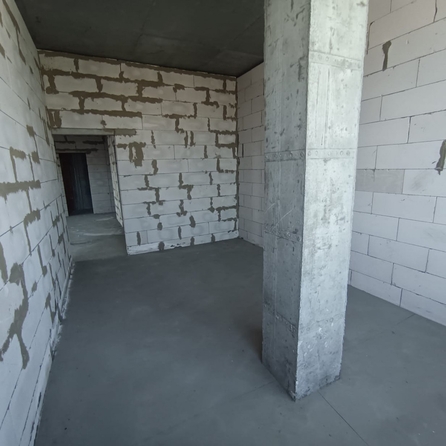 
  Продается 4-комн. квартира 110 м², в ЖК Жемчужина. Фото 16.