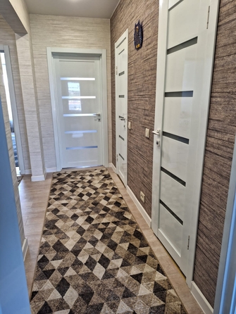 
  Продается 4-комн. квартира 85 м², в ЖК Аквариум. Фото 7.