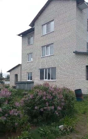 
  Продается дом 370 м². Фото 1.